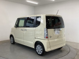 誰もが安心して選べる、安心が続く中古車でお客様のカーライフを応援します!是非店頭に足をお運びください♪
