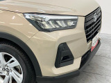 品質には自信があります!ハッピーの品質・キレイなお車をお届けさせていただきたい!そんな気持ちでキレイに仕上げております。フロアマットなどの清掃はもちろん、シート下なども徹底的に清掃しております。