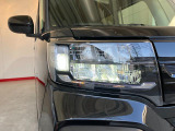 ダイハツ認定中古車が選ばれる理由!「保証付」、「点検・整備付」、「カルテ付」+「支払総額表示」!