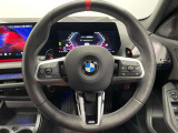 BMW独特の駆け抜ける歓びを是非ご体感くださいませ。試乗できる車も一部ご用意しております!ご希望の際は事前にご連絡お願い致します。