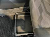 自動車保険も取り扱っておりますのでお気軽にご相談ください♪