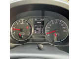 エクストレイル 2.0 20GT ディーゼル 4WD 