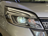 ■□■□■ 高価買取できるのは、リバティは自動車販売店なので、下取で儲けなくても成立するからです!リバティなら、流通相場ぎりぎりの価格で買取ができます。 ■□■□■