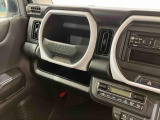 お車を購入される際、ご不明な点があると思いますが、困ったらお気軽にご相談下さい!