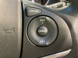 定期点検パック「まかせチャオ」は法定点検や車検に加え、Hondaが推奨する点検・整備、エンジンオイル交換等をパックしています。Honda車を知り尽くしたプロによる半年ごとのチェックいたします。