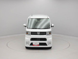もし気に入っていただけたなら、是非ご来店していただいて現車を確認ください。きっとさらに気に入っていただけると思います。