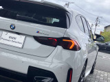このお車はBPS浦和美園に展示中です!総在庫900台を当店でご案内可能です!ご来場、お問い合わせをスタッフ一同お待ちしております。