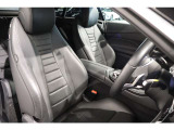 お気軽にお問い合わせください。Tel:075-325-0440 Mobile:070-2313-8676  中古車担当:時女まで