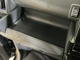 ご希望の車種・グレードなど、細かなご相談も承ります!