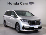 【HondaTotalCare】購入から、メンテナンス、万が一の時もどんな時でもこれ一つで安心カーライフをお届け♪