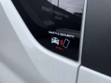 ドライブレコーダーとスマホを連携することが可能です。詳細はスタッフまでお問い合わせください。