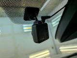 お車の購入から納車、アフターサービスまでご不明な点がございましたらお気軽にお電話下さい!当店スタッフが何でもお答えします!