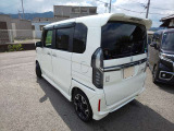 30台近くの展示車両をご用意し、ご来店お待ちしております。在庫は随時入れ替わっていますので、希望の車がない場合もちょくちょくサイトをご確認ください。
