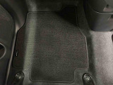 【もしも】の時のために自動車保険だけではなくJAFのご説明もさせていただいてます。