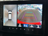 お車に詳しくないお客様もご安心ください!当店スタッフがご納得いただけるまでわかりやすくご説明致します!