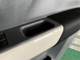 新車もいいけどちょっと高いからな。。中古車はあまり乗りたくない。。そんな方はぜひ軽プラザサンライズ弘前本店の未使用車を体感しにきてください!