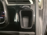 ☆ご契約後、弊社サービス工場でしっかり整備してお客様のもとへお届けします。購入後のアフターサービスも安心してお任せください!