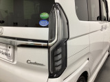 車両状態に関しては1台1台、お客様に詳細にお伝えします。現車確認ももちろん他店の在庫に関しては写真などで車両状態を包み隠さずお伝えさせていただきます。お気軽に店舗スタッフまでご相談下さい。