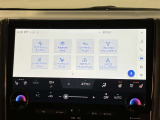 ★衝突回避支援システムが安全運転を多面的にサポートしてくれます★