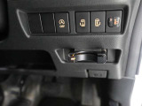 ETC車載器が搭載されているので、高速道路の乗り降りもノンストップで通過できます♪