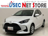 3年又は6万km中古車無料保証。商談予約制の店舗ですので、事前の来店予約お願いします。