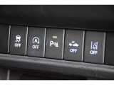 気になるお車のご相談はLINEが早くて便利です。LINEホームタップ後&rarr;右上+&rarr;検索&rarr;ID検索【@276chuzf】で追加後、希望車種やご質問を送るだけでOK!!写真・動画・お見積りもすぐお届け!下取り車の査定もOK!