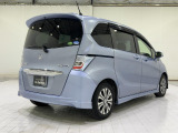 誰もが安心して選べるそして安心が続く中古車で、お客様のカーライフを応援します☆