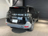 お車の内外装につきまして、ここが見たい!という箇所がございましたらお気軽にご相談くださいませ。お写真のご用意やオンラインにてお車をご覧いただくことが可能でございます。