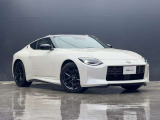 日産正規ディーラーならではの安心をお届け。日本全国の日産ディーラーで保証整備対応可能♪8年連続GTR全国販売台数ランキング1位。