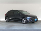 純正ナビ バックカメラ 障害物センサー デジタルメーター carplay対応 ドライブレコーダー IQ.LEDヘッドライト ACC トラベルアシスト レーンチェンジアシスト 禁煙使用 ワンオーナー