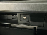 迷ったらまずはご相談ください。スタッフがあなたの車選びをサポートします♪