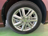 当店の車両をご覧いただき誠にありがとうございます(^^)何かございましたらお気軽にお問い合わせくださいませ。