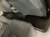 掲載されている写真以外も見てみたい、車の状態を詳しく聞きたいなど、お気軽にお問い合わせください!