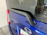 納車後のアフターフォローも安心です!当社ではお客様のご要望に合わせて、おクルマの点検・車検のご案内や調子伺いを、メール・コールセンター・担当スタッフによりさせていただいております!