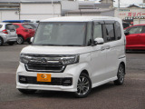 車両詳細についてのお問合せは、HondaCars大分中央 中古車事業部 097-544-8145 までお願い致します。