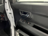気になる点がございましたら、お電話・メールなど、お気軽にご連絡ください