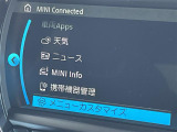 ◆LIBERALAは、輸入車選びの新たなスタイルを提案するインポート・セレクト・ブランドです。オーナー様となる方がクルマから直接感じる感性を第一にした、最良の一台との出会いをコーディネートいたします。
