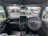 ネット掲載車以外にもまだまだ在庫がございます♪「こんな車が欲しい!」のご相談でもお気軽にご連絡ください!