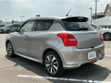 品質、値段に自信あり!なぜなら、下取車を直接お客様にご提供しております。また、店舗に常時約50台展示しております。きっと、ピッタリの一台があると思います!
