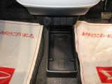 ご希望のお客様はお気軽にお声がけください。