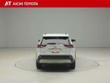『TOYOTA認定中古車』は「まるごとクリーニング」で綺麗な内外装、「車両検査証」はプロによるチェック、買ってからも安心の「ロングラン保証」、3つの安心安全を標準装備したトヨタのブランドU-Carです
