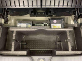 群馬県内全14店舗でお客様のカーライフをサポートさせて頂きます。