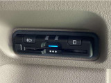 【ETC】ETC専用レーンも増えてきました。高速道路をご利用になる方は必須アイテムです。