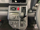 ご覧いただきありがとうございます!安心保証付きの展示車を多数揃えておりますのでお気軽にお尋ねください。