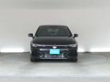 2025年登録 当社デモカー テクノロジーPKG 純正ナビ バックカメラ 全方位カメラ IQ.LEDヘッドライト ACC トラベルアシスト 18インチAW 禁煙使用 オンライン商談可能です。
