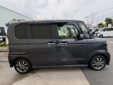 第三者機関の日本自動車鑑定協会による査定で鑑定書付きで安心です!