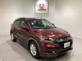 Honda認定中古車「U-Select」はHonda車である事と、思いもよらない高額修理のリスクに備えるため修復歴がない車両に限定、さらに第三者機関の車両状態証明書をすべての車両で取得しています。