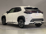 【全国どこでも点検・修理OK】万が一の場合は信頼の日産サービス工場で、全国どこでも点検&修理することが可能です。全国2,000以上の工場が、あなたの愛車をサポートいたします。