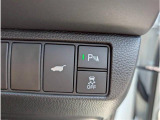 県外の方のお問い合わせはGC相浦カービック店 電話:0956-58-5012まで お気軽に♪ ◇◆営業時間AM10:00〜PM18:00まで 定休日は火曜日です◆◇