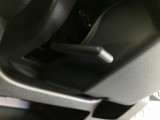 保証内容は車両によって異なりますので、お気に入りの車両が少しでも気になられましたら、お気軽に当店までお問合せくださいませ♪スタッフ一同お待ちいたしております!